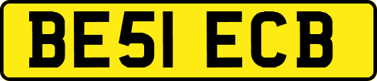 BE51ECB