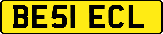 BE51ECL