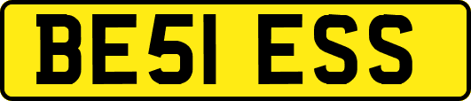 BE51ESS