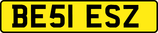 BE51ESZ