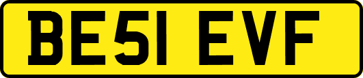 BE51EVF