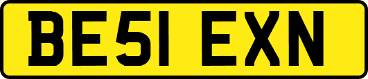 BE51EXN