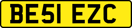 BE51EZC