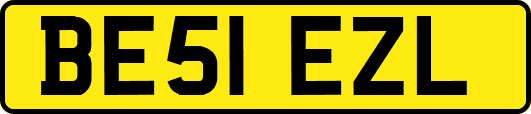 BE51EZL