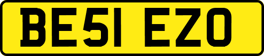 BE51EZO