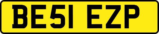 BE51EZP