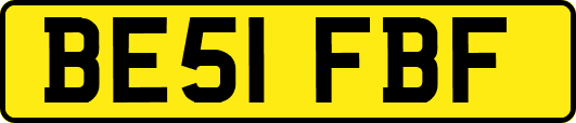 BE51FBF