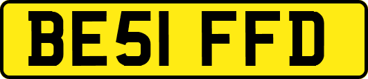 BE51FFD