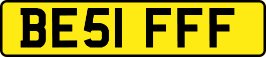 BE51FFF