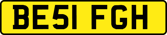 BE51FGH