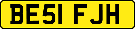 BE51FJH