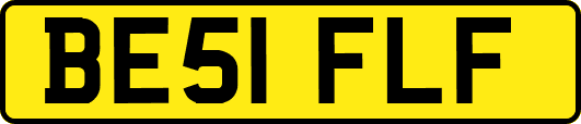 BE51FLF