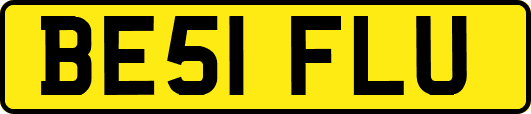 BE51FLU