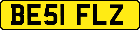 BE51FLZ