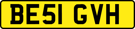 BE51GVH