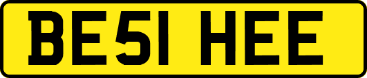 BE51HEE