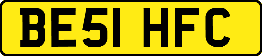 BE51HFC