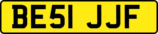 BE51JJF