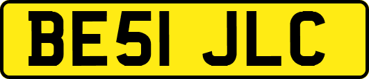 BE51JLC