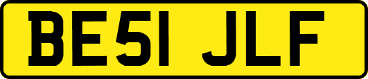 BE51JLF