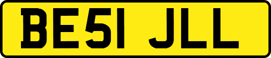 BE51JLL