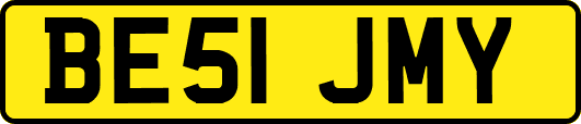 BE51JMY