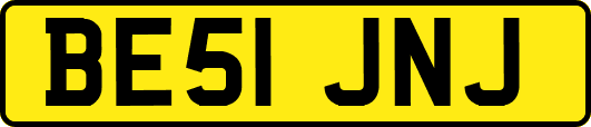 BE51JNJ