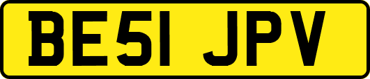 BE51JPV