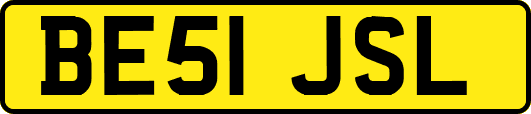 BE51JSL