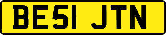 BE51JTN