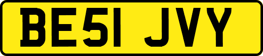 BE51JVY