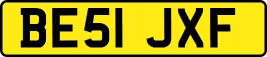 BE51JXF