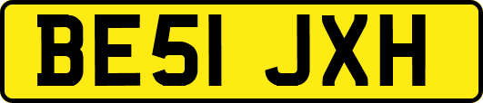 BE51JXH