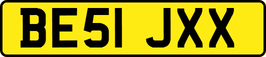 BE51JXX