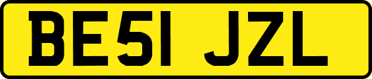 BE51JZL