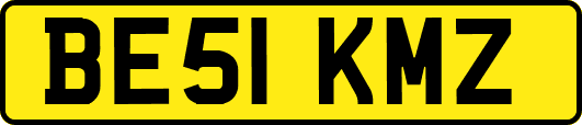 BE51KMZ