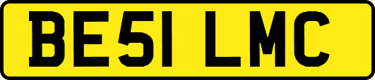 BE51LMC