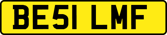 BE51LMF