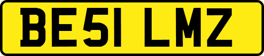 BE51LMZ