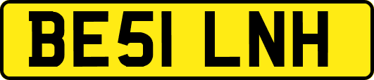 BE51LNH