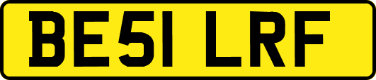 BE51LRF