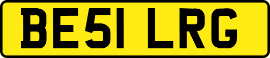 BE51LRG