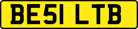 BE51LTB