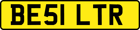 BE51LTR