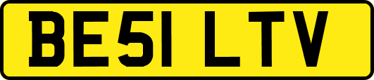 BE51LTV