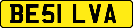 BE51LVA