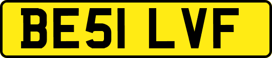 BE51LVF