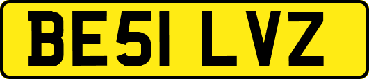 BE51LVZ
