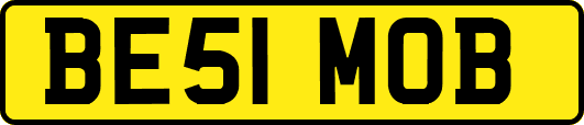 BE51MOB