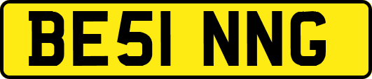 BE51NNG